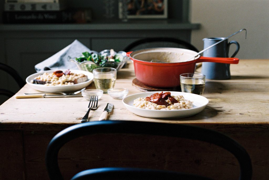 Cornershop_beans_pan-1