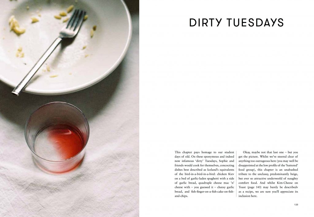 Cornershop_dirty_tuesdays