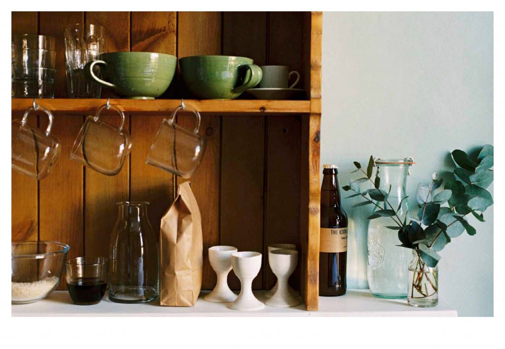 Cornershop_dresser