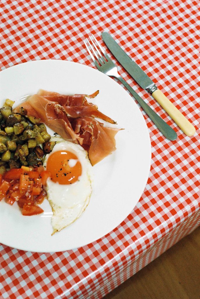 Cornershop_eggs_ham-1