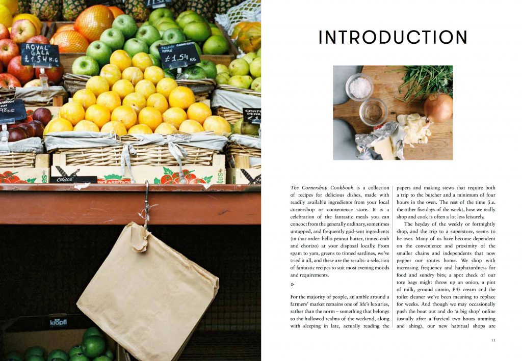 Cornershop_intro
