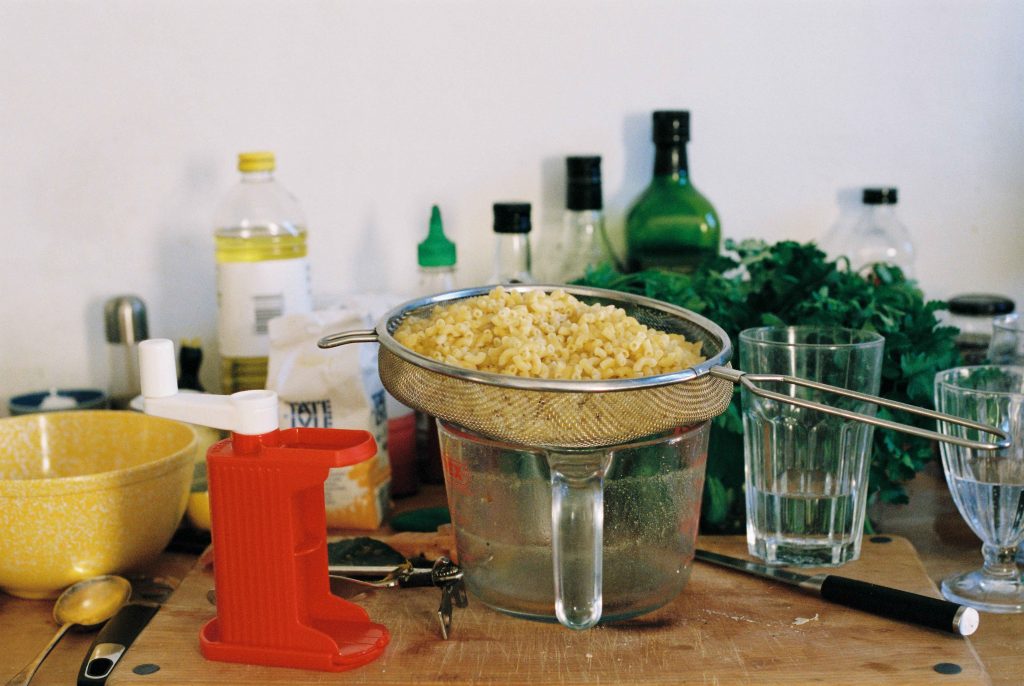 Cornershop_macaroni-1
