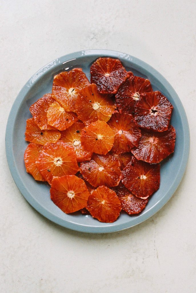 Cornershop_oranges-1