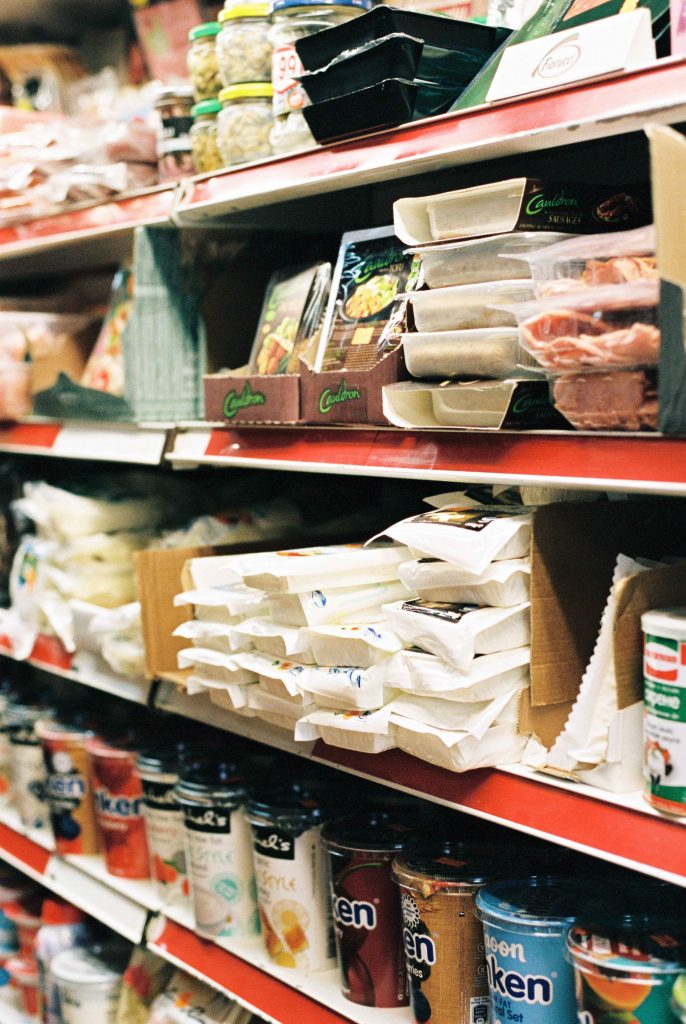 Cornershop_shop-1