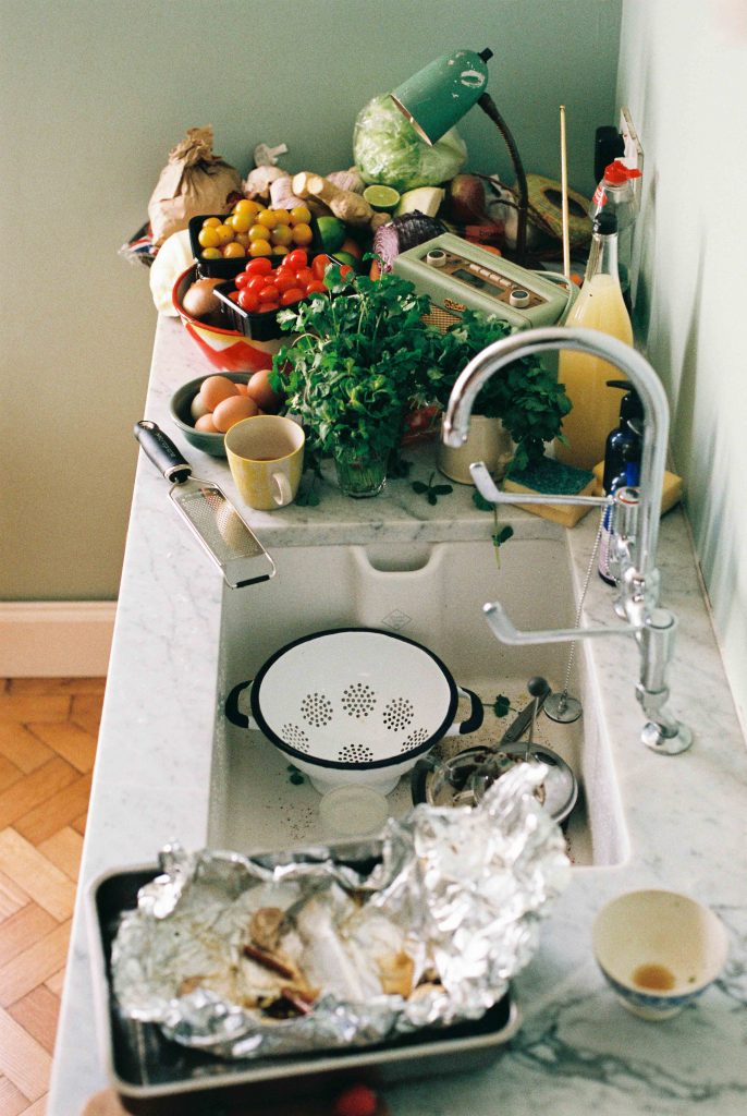 Cornershop_sink-1