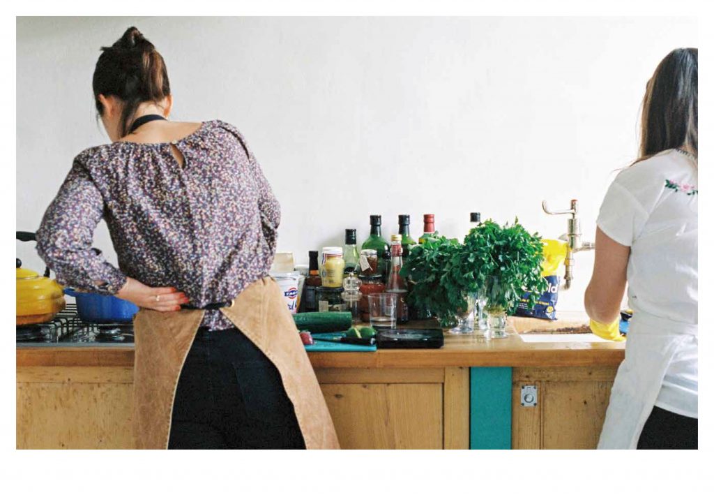 Cornershop_soph_caro_sink