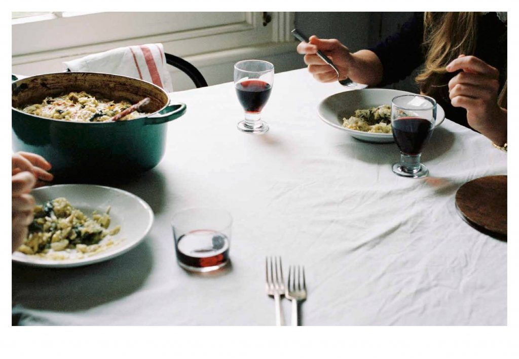 Cornershop_table