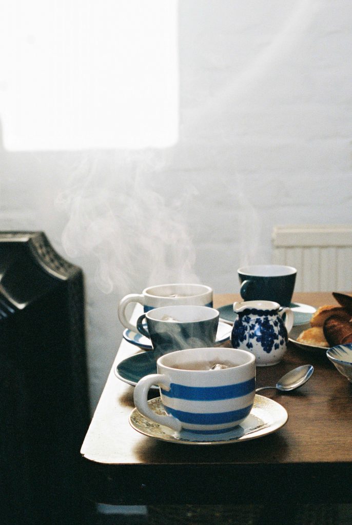 Cornershop_tea-1