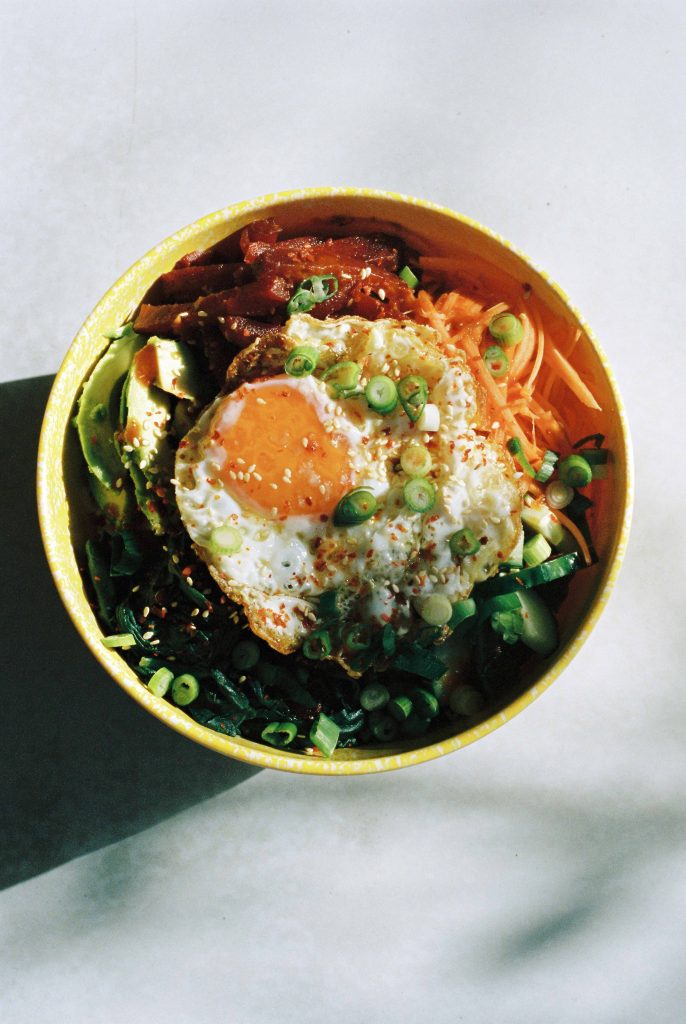 Cornershop_veg_rice-1