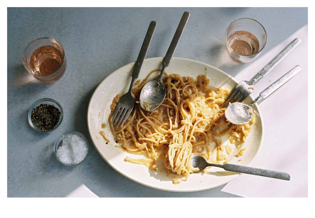 Cornershop_venetian_spaghetti_spread