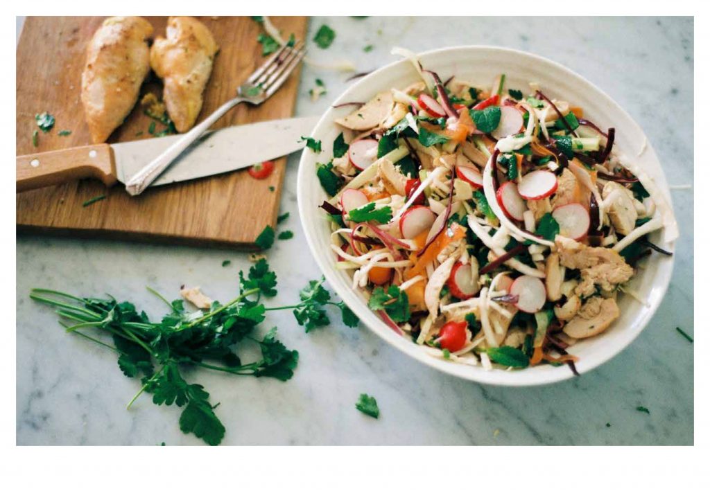 Cornershop_vietnamese_chicken
