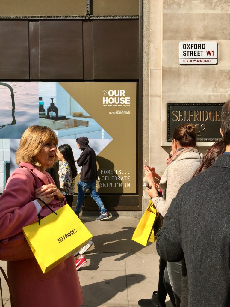 Selfridges_website-10