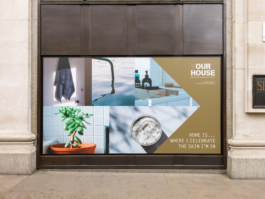 Selfridges_website-12