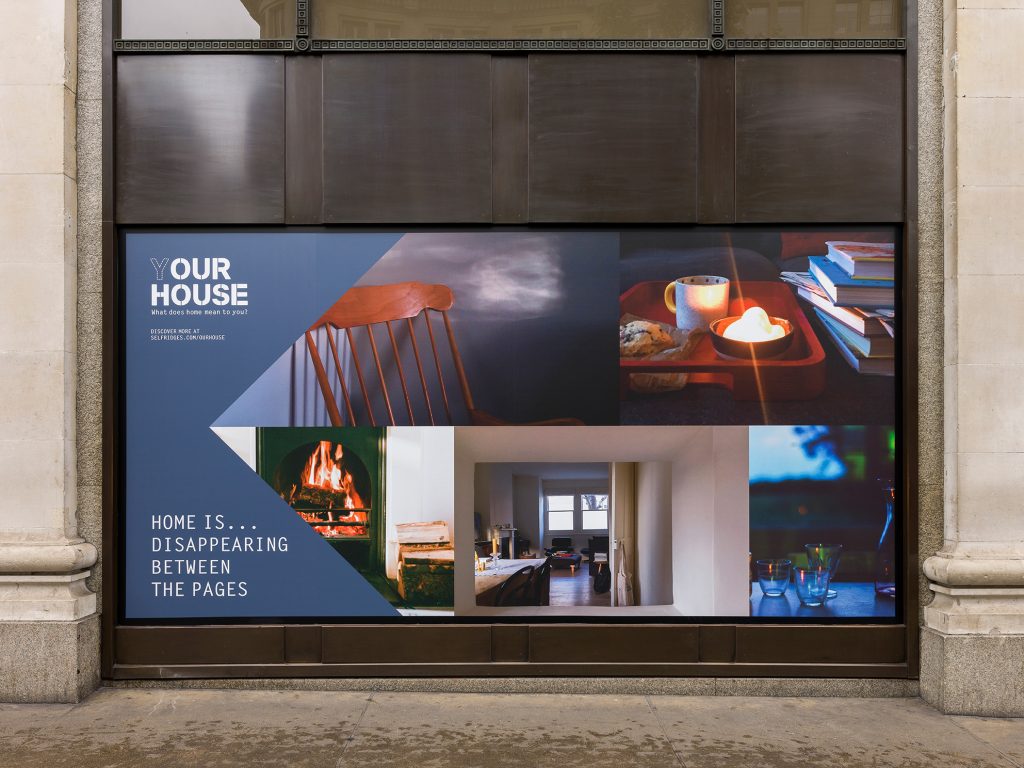 Selfridges_website-13