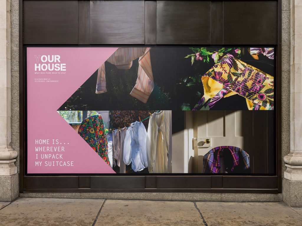 Selfridges_website-15