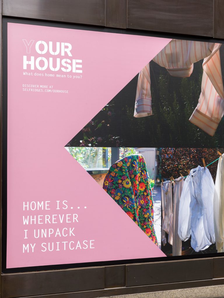 Selfridges_website-16