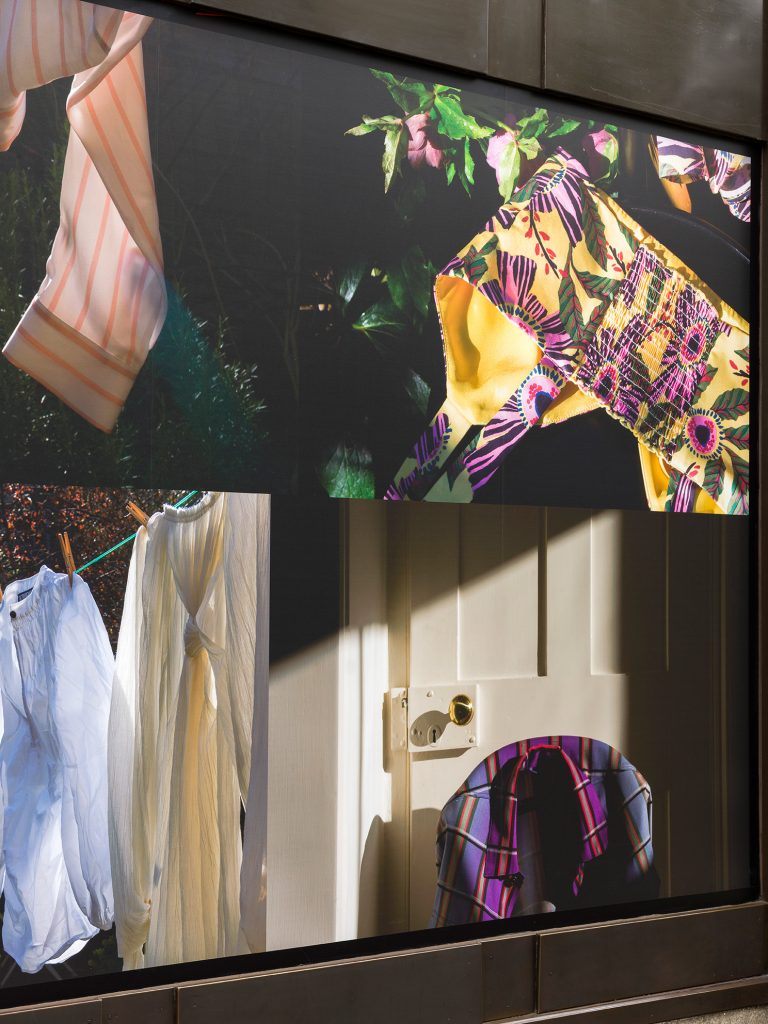 Selfridges_website-17