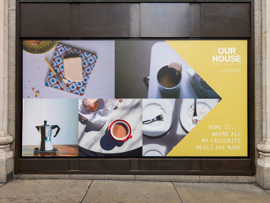 Selfridges_website-19