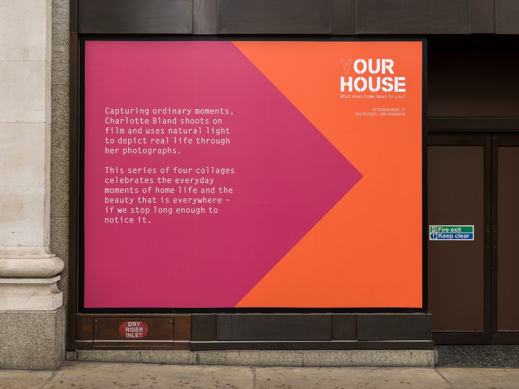 Selfridges_website-21