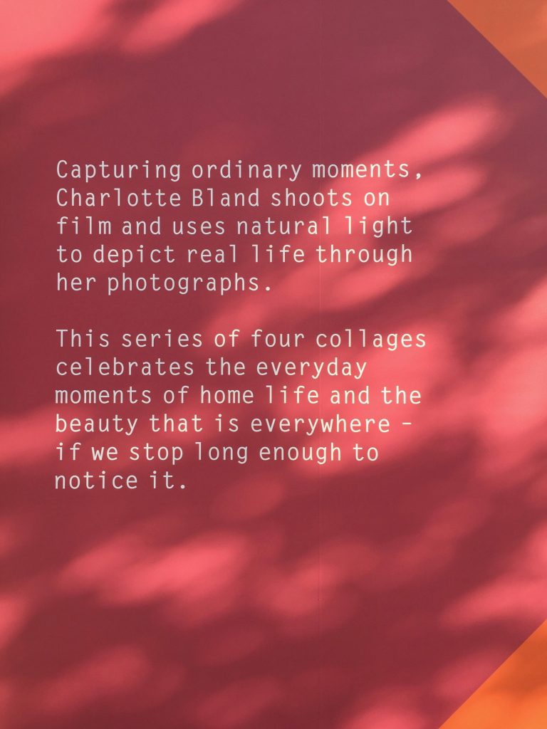 Selfridges_website-3