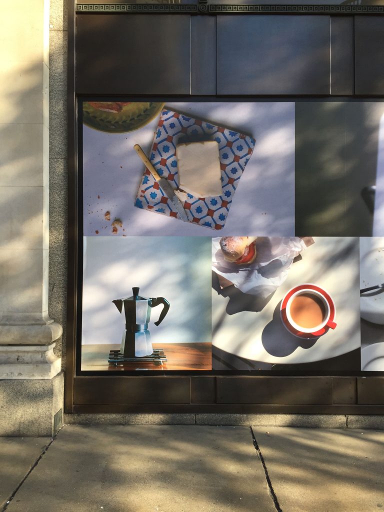 Selfridges_website-4