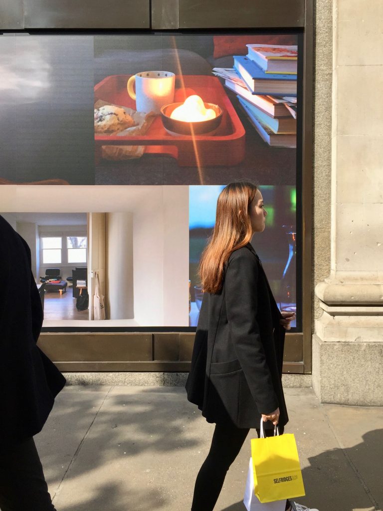 Selfridges_website-8