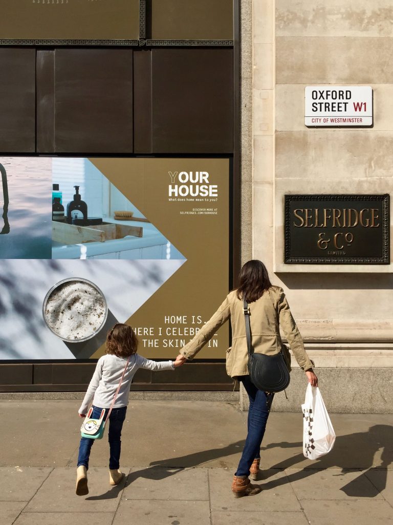 Selfridges_website-9